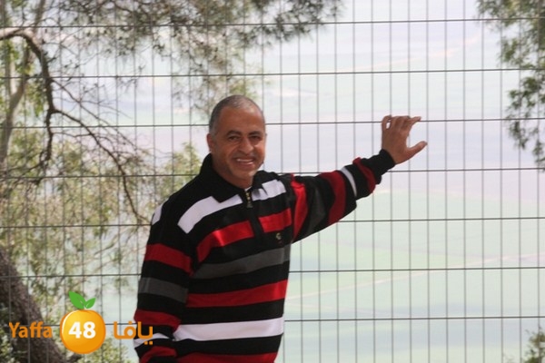 re7la7efa483 (49).JPG